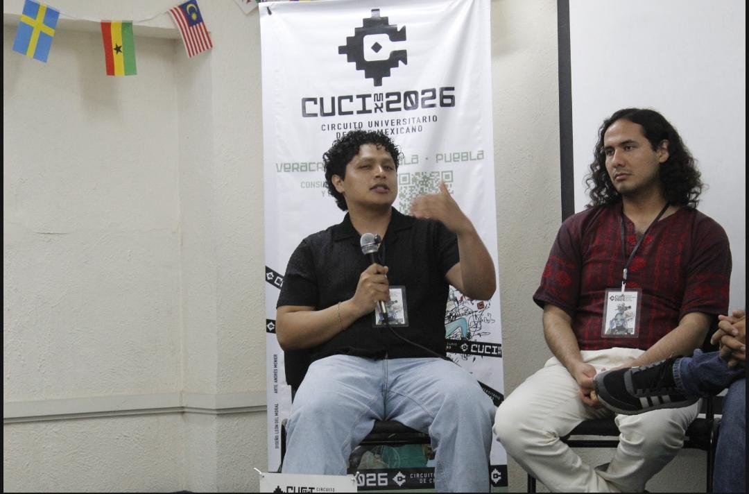 Imagen adicional