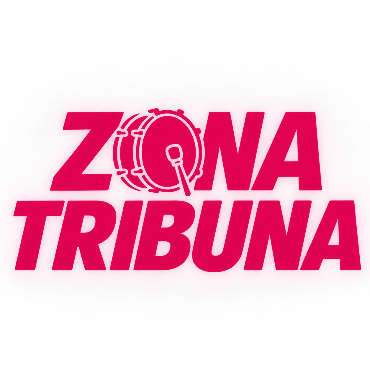 Zona Tribuna - Deportes
